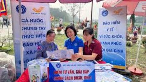 Phát triển quỹ hưu trí bổ sung tự nguyện tại Việt Nam: Kênh dẫn vốn dài hạn cho doanh nghiệp