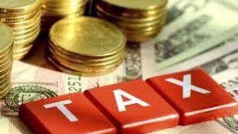 Quảng Ngãi: Công khai danh sách 55 cá nhân, doanh nghiệp nợ thuế hơn 11 tỷ đồng