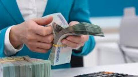 Sơn La: Công khai danh sách 64 cá nhân, doanh nghiệp nợ thuế