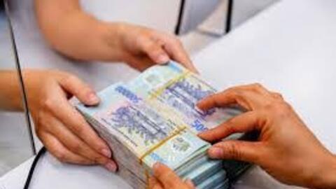 Phú Thọ: Công khai danh sách 70 cá nhân, doanh nghiệp nợ thuế