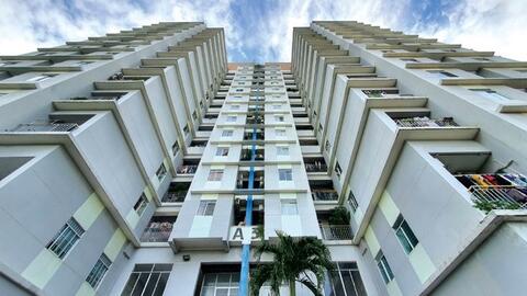 Người độc thân thu nhập dưới 25 triệu đồng/tháng sẽ được mua nhà ở xã hội?