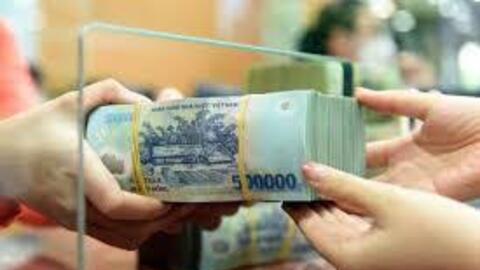 Hải Phòng: Công khai danh sách 58 cá nhân, doanh nghiệp nợ thuế 