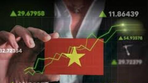 Việt Nam trước kỳ đánh giá FTSE Russell tháng 4 với nhiều kỳ vọng