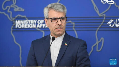 Chiến sự Trung Đông sáng 31/3: Iran phủ nhận đàm phán trực tiếp với Mỹ