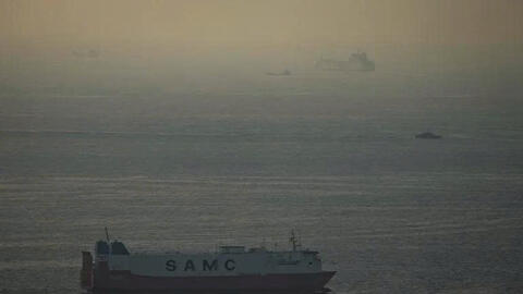 Iran bác bỏ tuyên bố Pakistan làm trung gian đàm phán với Mỹ