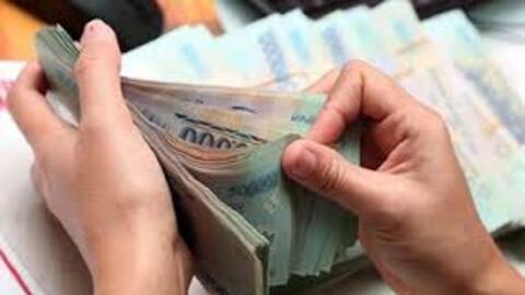 Quảng Trị: Công khai danh sách 80 cá nhân, doanh nghiệp nợ thuế