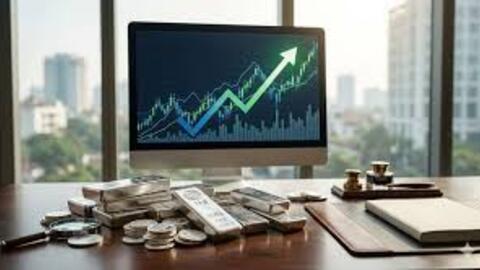 Giá bạc hôm nay 31/3/2026: Nối đà tăng