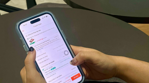 Thị trường thương mại điện tử 2026 có gì đáng chú ý?