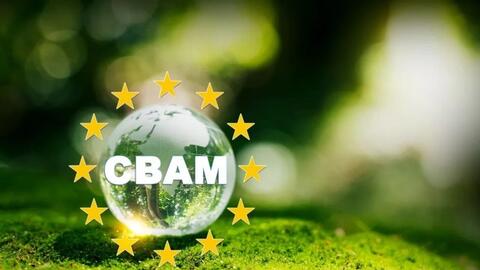 Xuất khẩu sang EU: Doanh nghiệp Việt cần làm chủ dữ liệu carbon