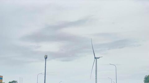 Nghị quyết Đại hội XIV và định hướng công nghiệp sinh thái tại Hải Phòng