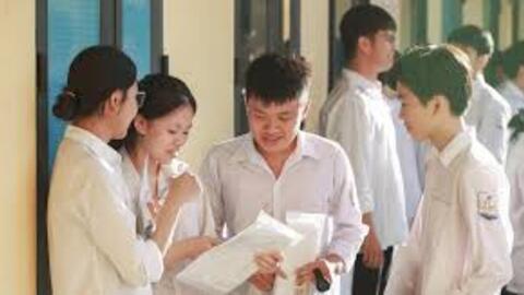 Tuyển sinh đại học 2026: Siết chặt sử dụng chứng chỉ quốc tế