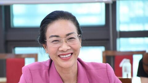 Chủ động phòng bệnh - chìa khóa nâng cao sức khỏe cộng đồng