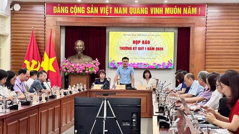 Chặn gỡ hàng nghìn thông tin xấu độc trên Facebook, YouTube, Tiktok