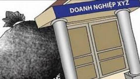 Cao Bằng: Công khai danh sách 83 cá nhân, doanh nghiệp nợ thuế