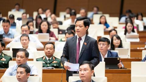 "Nắn" dòng tín dụng vào đúng chỗ, phát triển “mảnh ghép quý” trái phiếu