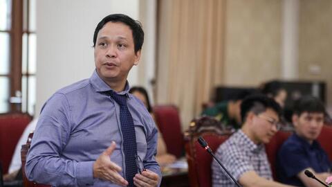 Vi phạm thuốc lá lậu vẫn phức tạp: Cần tăng mức xử phạt