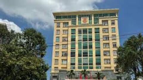 Thanh Hóa: Công khai danh sách 166 cá nhân, doanh nghiệp nợ thuế