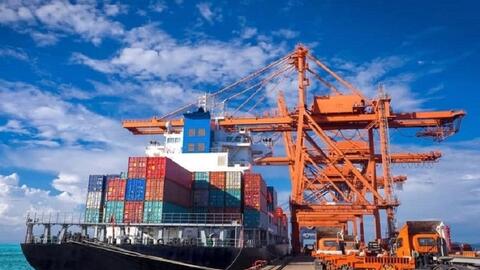 Đồng Nai rút ngắn thời gian cấp C/O xuống còn 2 giờ