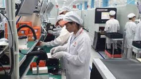 Bộ Công Thương ban hành thông tư quản lý tiêu chuẩn, quy chuẩn kỹ thuật quốc gia