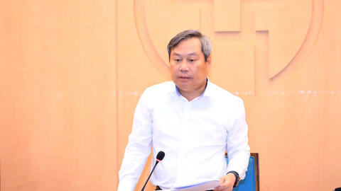 Hạn chế tối đa việc áp dụng biện pháp cưỡng chế thu hồi đất