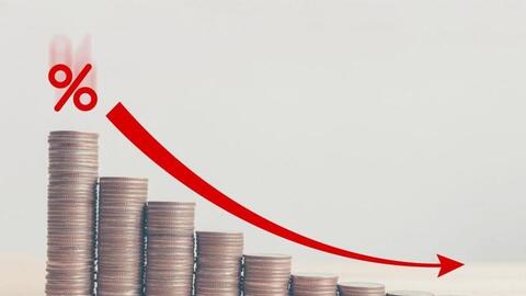 Giữ lãi suất cho vay thấp nhất có thể, bài toán không chỉ nằm ở ngân hàng