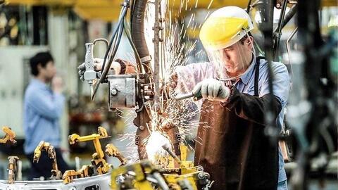 Tăng nội lực để doanh nghiệp Việt vươn lên chuỗi giá trị cao hơn