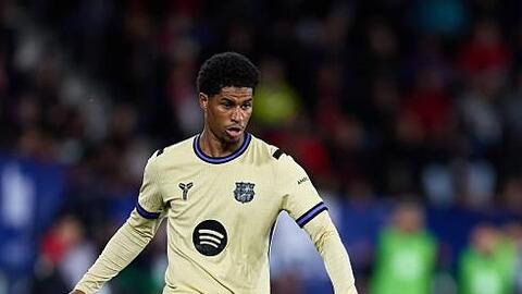 Tin thể thao (8-5): Ronaldo lập công, giúp Al Nassr tiến sát ngôi vô địch, Aston Villa vào chung kết UEFA Europa League