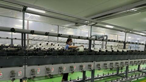 Khó tiếp cận vốn nếu phụ thuộc tài sản thế chấp