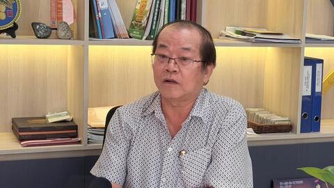 Doanh nghiệp xuất khẩu sầu riêng thích ứng với kỷ nguyên số