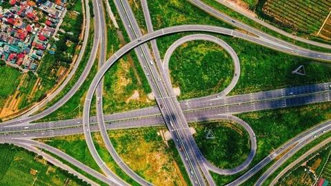 Bộ Tài chính lấy ý kiến dự thảo Nghị định về chào bán trái phiếu công chúng cho doanh nghiệp dự án PPP