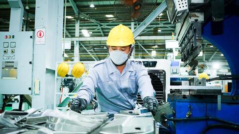 Bộ Công Thương tăng tốc triển khai Chương trình công nghiệp hỗ trợ giai đoạn 2026 - 2035