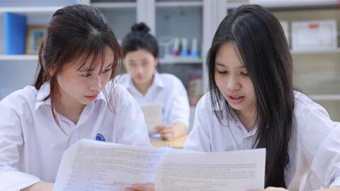 Góc nhìn giáo dục: “Cú hích” học bổng cần thiết