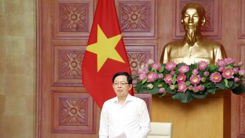 Quyết liệt các giải pháp xử lý hành vi xâm phạm quyền sở hữu trí tuệ