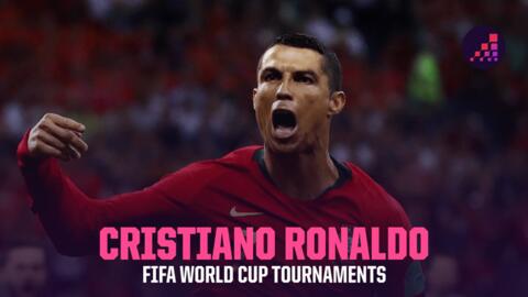 Nhận định bảng K World Cup 2026: Chờ Cristiano Ronaldo tỏa sáng