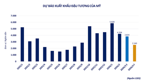 Giá dầu thế giới giảm mạnh khi rủi ro địa chính trị hạ nhiệt