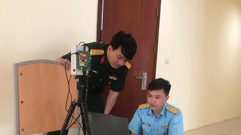 Giảng viên không chỉ dạy học mà phải khơi dậy đam mê sáng tạo cho sinh viên, học viên