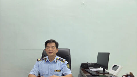 Lạng Sơn: Đẩy mạnh tuyên truyền, người dân hiểu đúng về xăng E10