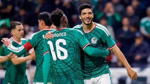 Nhận định Mexico và Nam Phi (bảng A World Cup 2026): Không dễ cho chủ nhà