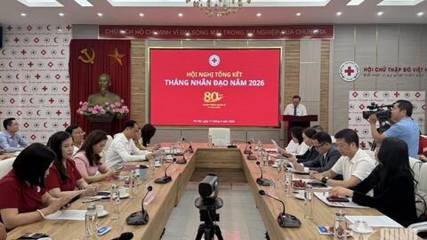 Huy động hơn 760 tỷ đồng trợ giúp người có hoàn cảnh khó khăn, yếu thế