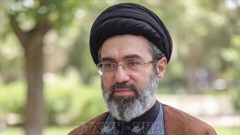 Đại giáo chủ Iran chấp thuận thỏa thuận với Mỹ
