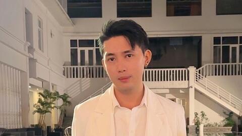 Gen Z và xu hướng truyền thông bằng nội dung sáng tạo