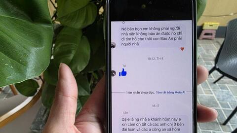 Công an Hà Tĩnh hỗ trợ cứu công dân bị bắt cóc, tống tiền ở nước ngoài