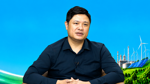 Sau 1 tháng, xăng E10 chiếm hơn 96% thị phần tiêu thụ