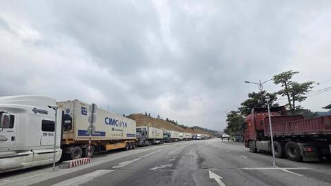 Lạng Sơn: Đẩy nhanh hạ tầng công nghiệp, tạo dư địa thu hút đầu tư