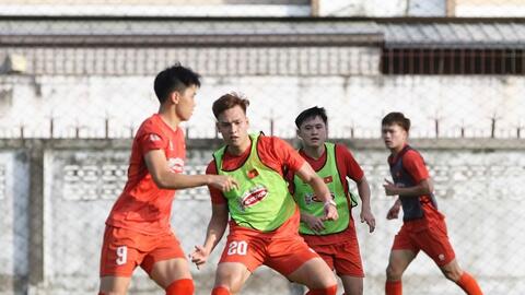 Nhận định Việt Nam và Timor Leste (vòng bảng ASEAN Cup 2026): Không chỉ là 3 điểm
