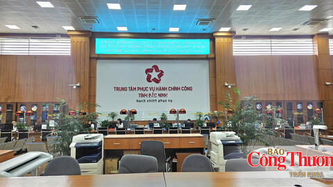 Bắc Ninh ban hành cơ chế thỏa thuận quốc tế, cải thiện môi trường đầu tư
