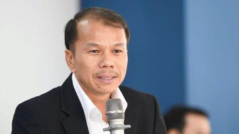 Sầu riêng: Không chỉ gỡ điểm nghẽn xuất khẩu