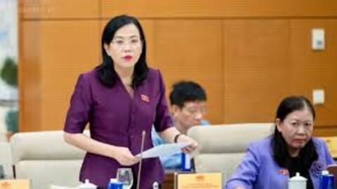 Quy định rõ cơ chế bảo vệ người tiêu dùng khi kết quả đo lường bị sai lệch