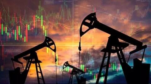 Giá xăng dầu hôm nay (28-8): Giá dầu thế giới tăng 2%