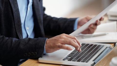 Thủ tướng yêu cầu sớm ban hành văn bản quy định chi tiết luật
